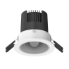 Yeelight Mesh Downlight M2 YLTS02YL